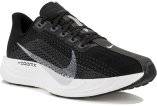 Nike Pegasus Plus