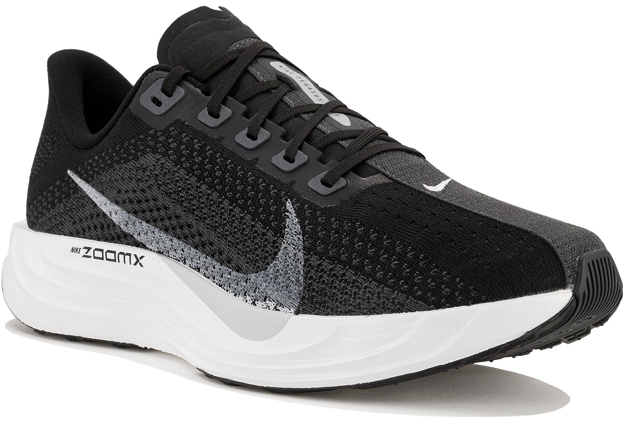 Nike Pegasus Plus 