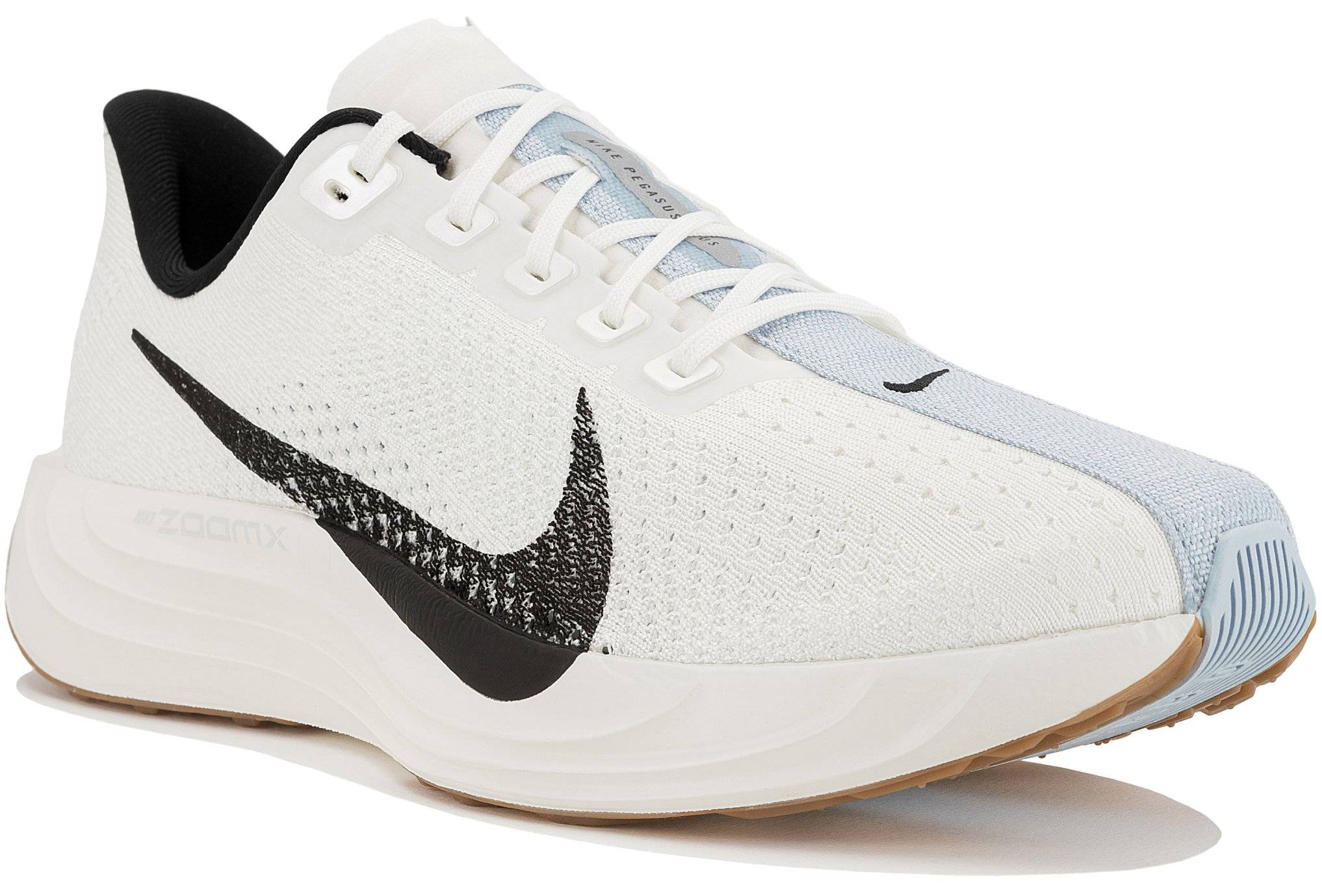 Nike Pegasus Plus 