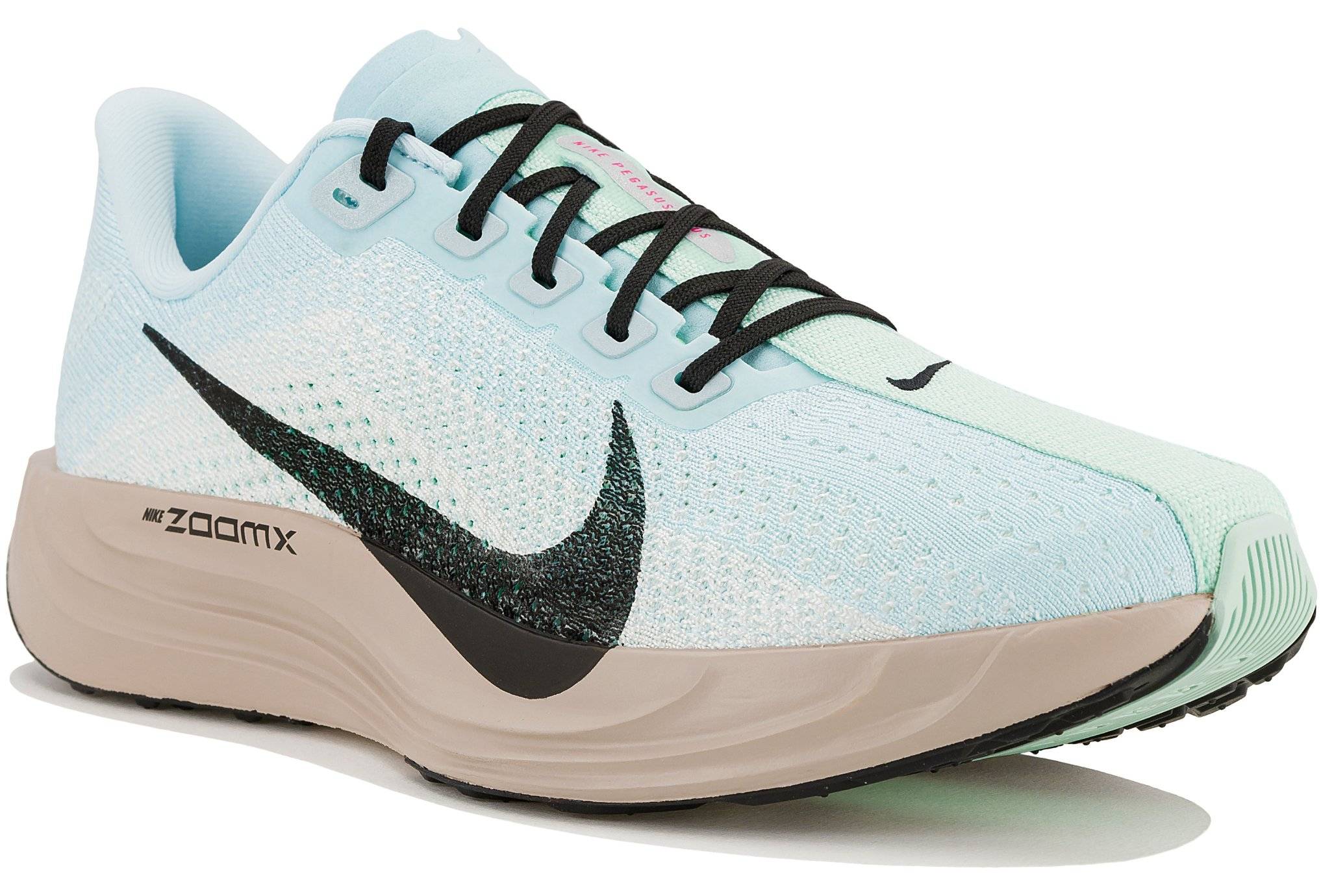 Nike Pegasus Plus 