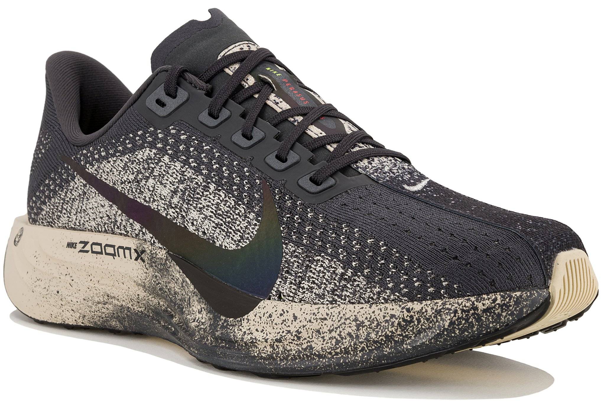 Nike Pegasus Plus 