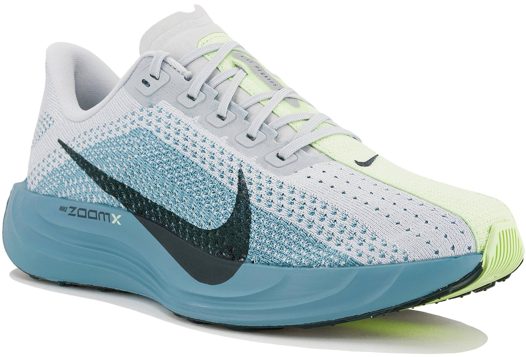Nike Pegasus Plus 