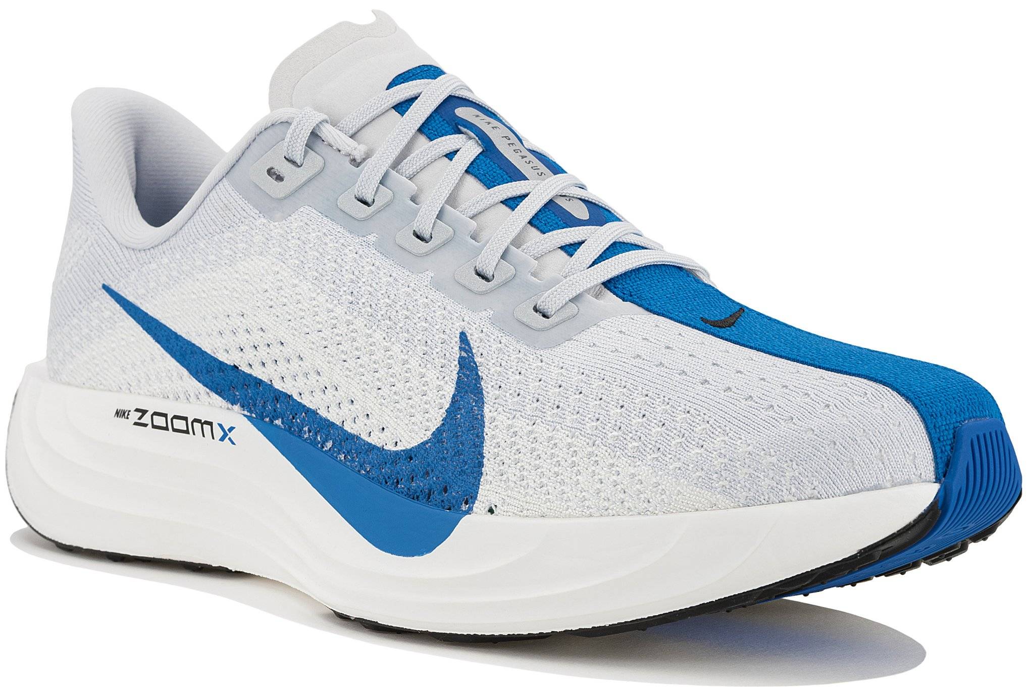 Nike Pegasus Plus 