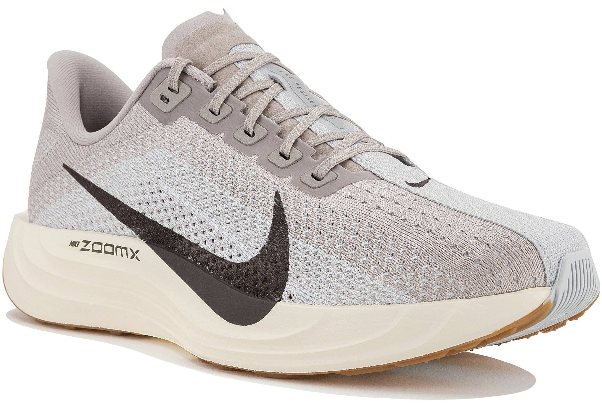 Nike Pegasus Plus 
