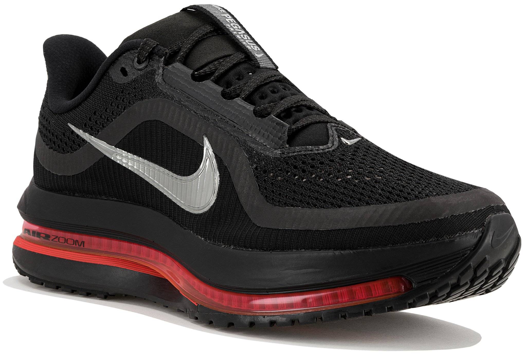 Nike Pegasus Premium 