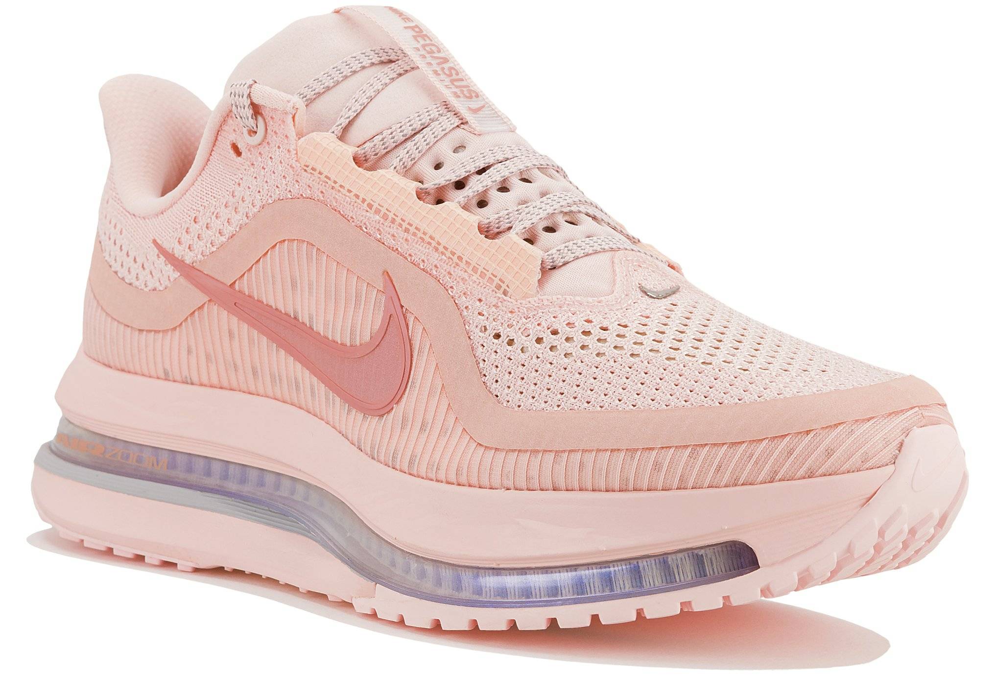 Nike Pegasus Premium 