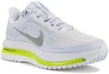 Nike Pegasus Premium Race Series