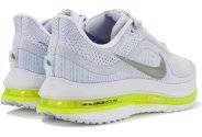 Nike Pegasus Premium Race Series