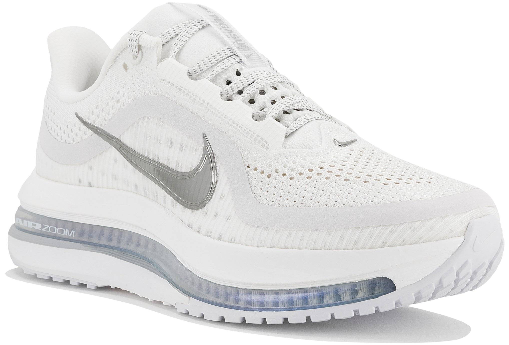 Nike Pegasus Premium 
