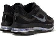 Nike Pegasus Premium