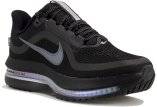 Nike Pegasus Premium