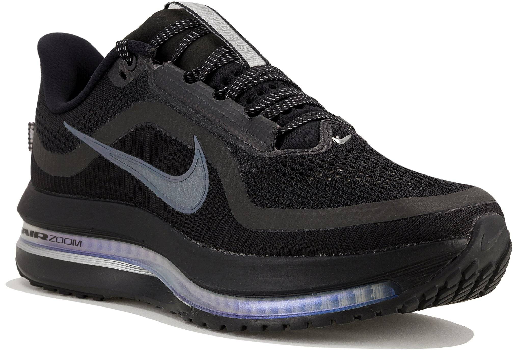 Nike Pegasus Premium 