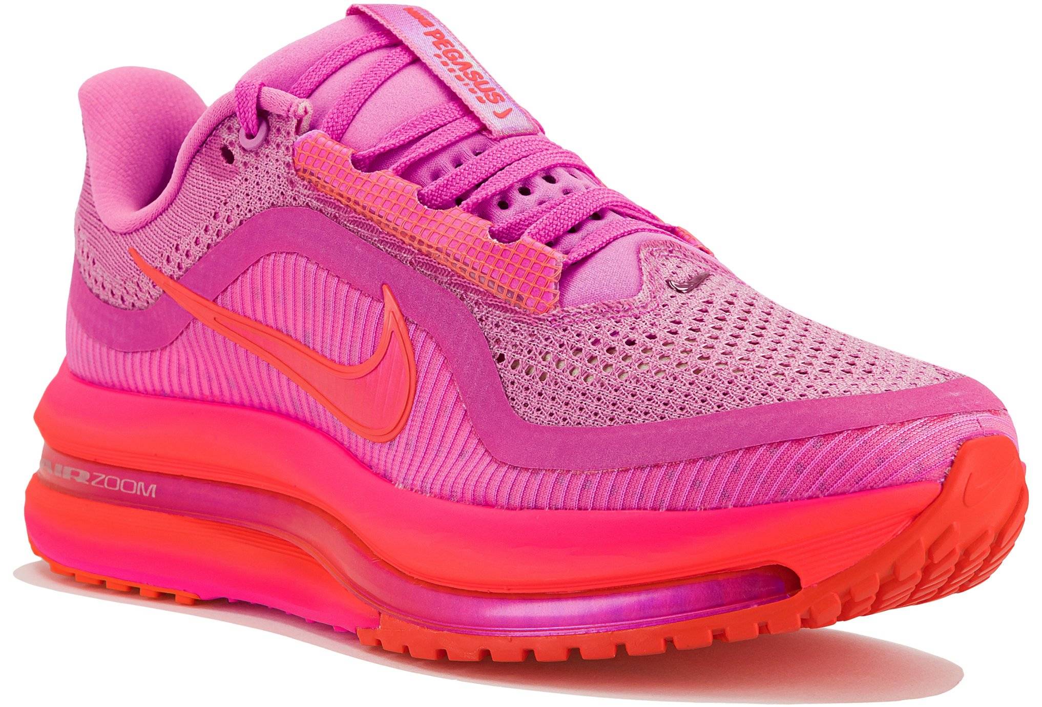 Nike Pegasus Premium 