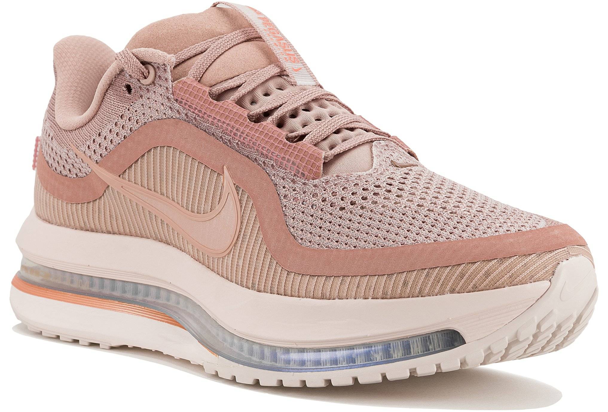 Nike Pegasus Premium 