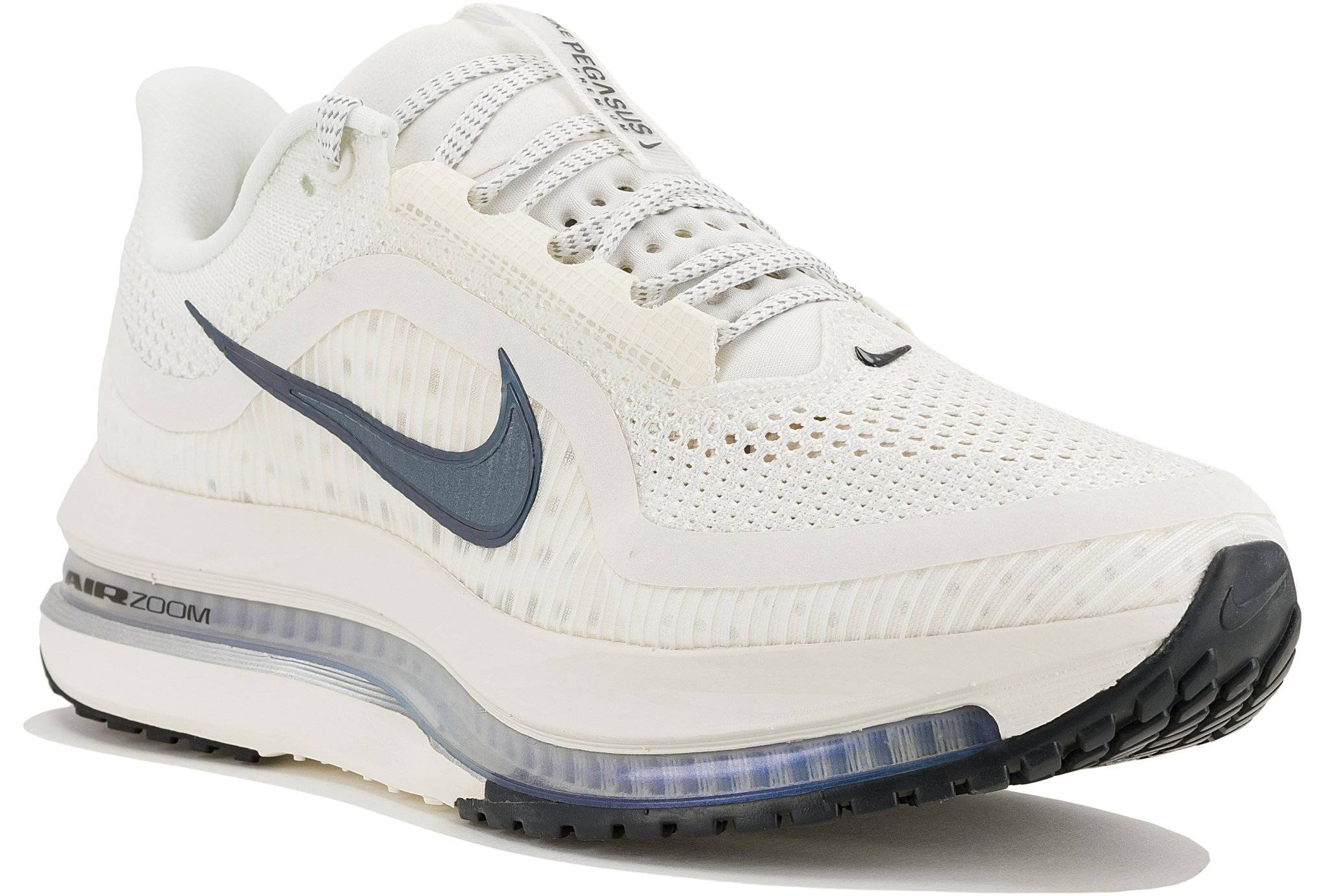 Nike Pegasus Premium 