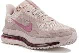 Nike Pegasus Premium