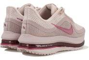 Nike Pegasus Premium