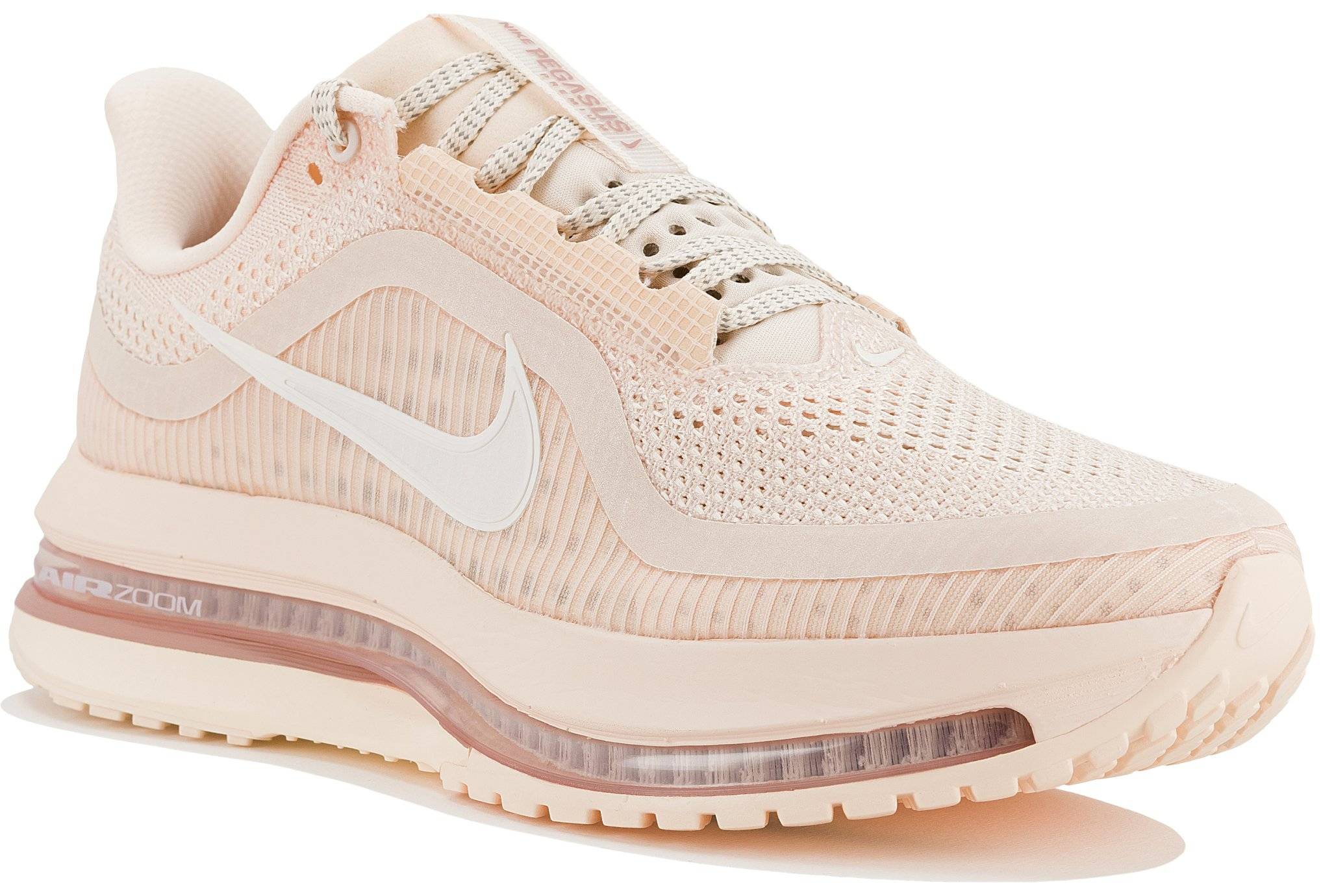 Nike Pegasus Premium