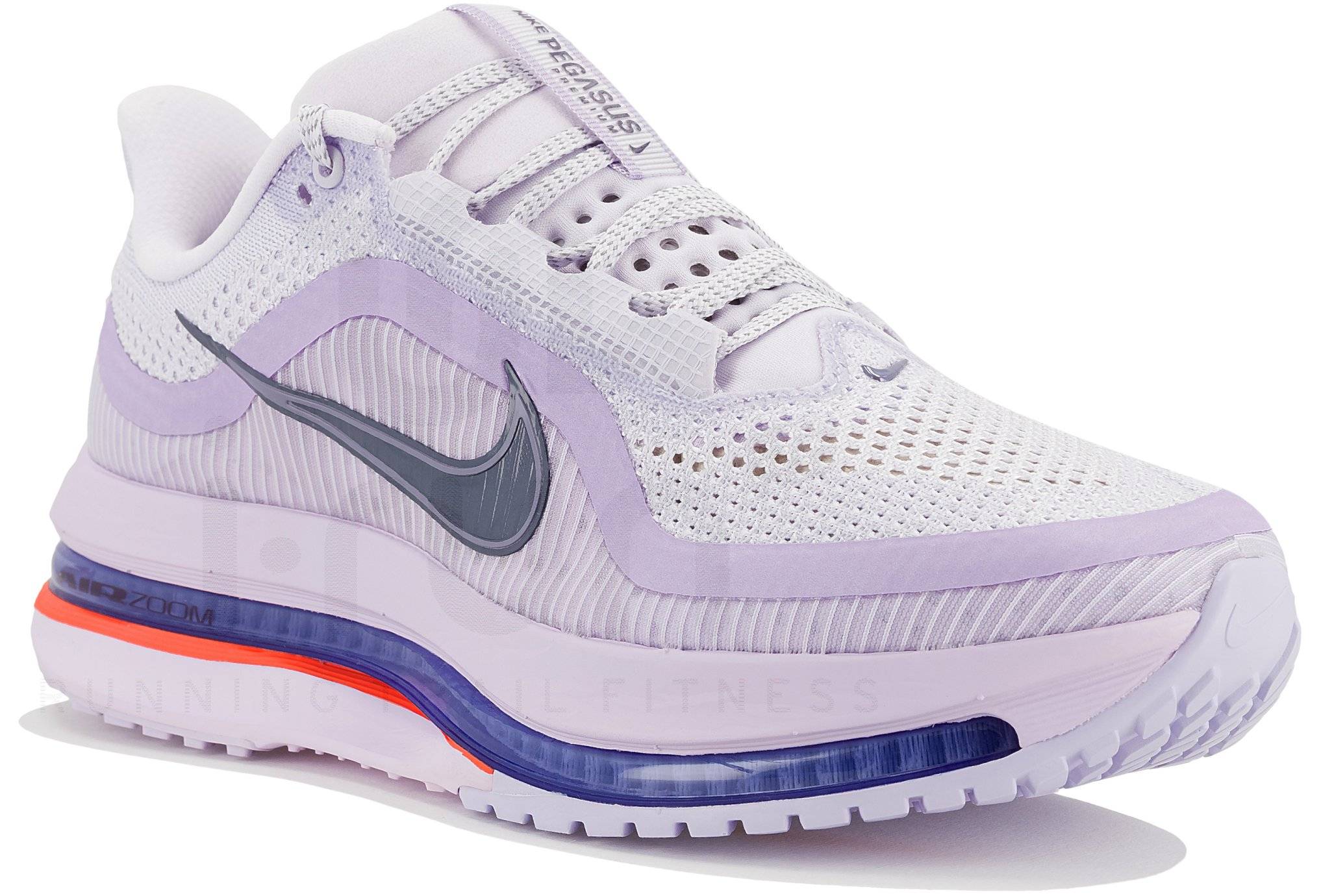 Nike Pegasus Premium 