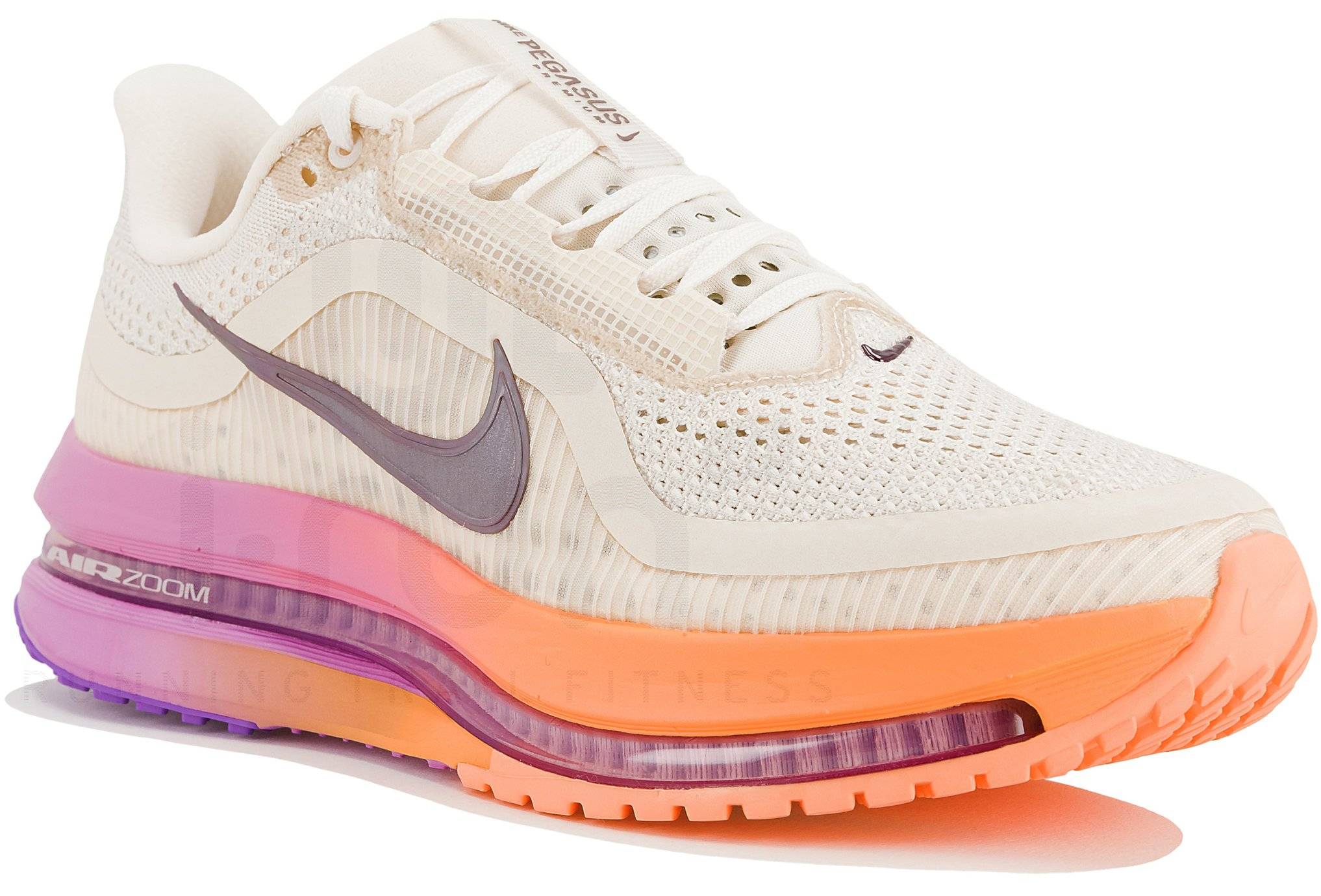 Nike Pegasus Premium 