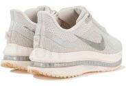 Nike Pegasus Premium