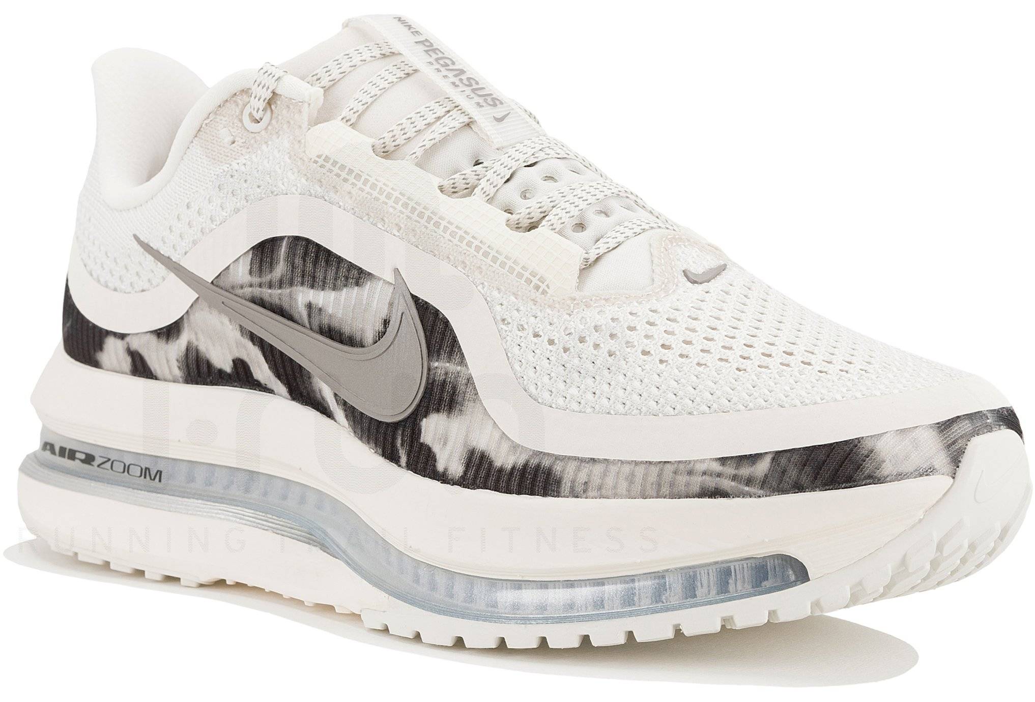 Nike Pegasus Premium Summer Salt Prints