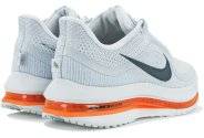 Nike Pegasus Premium