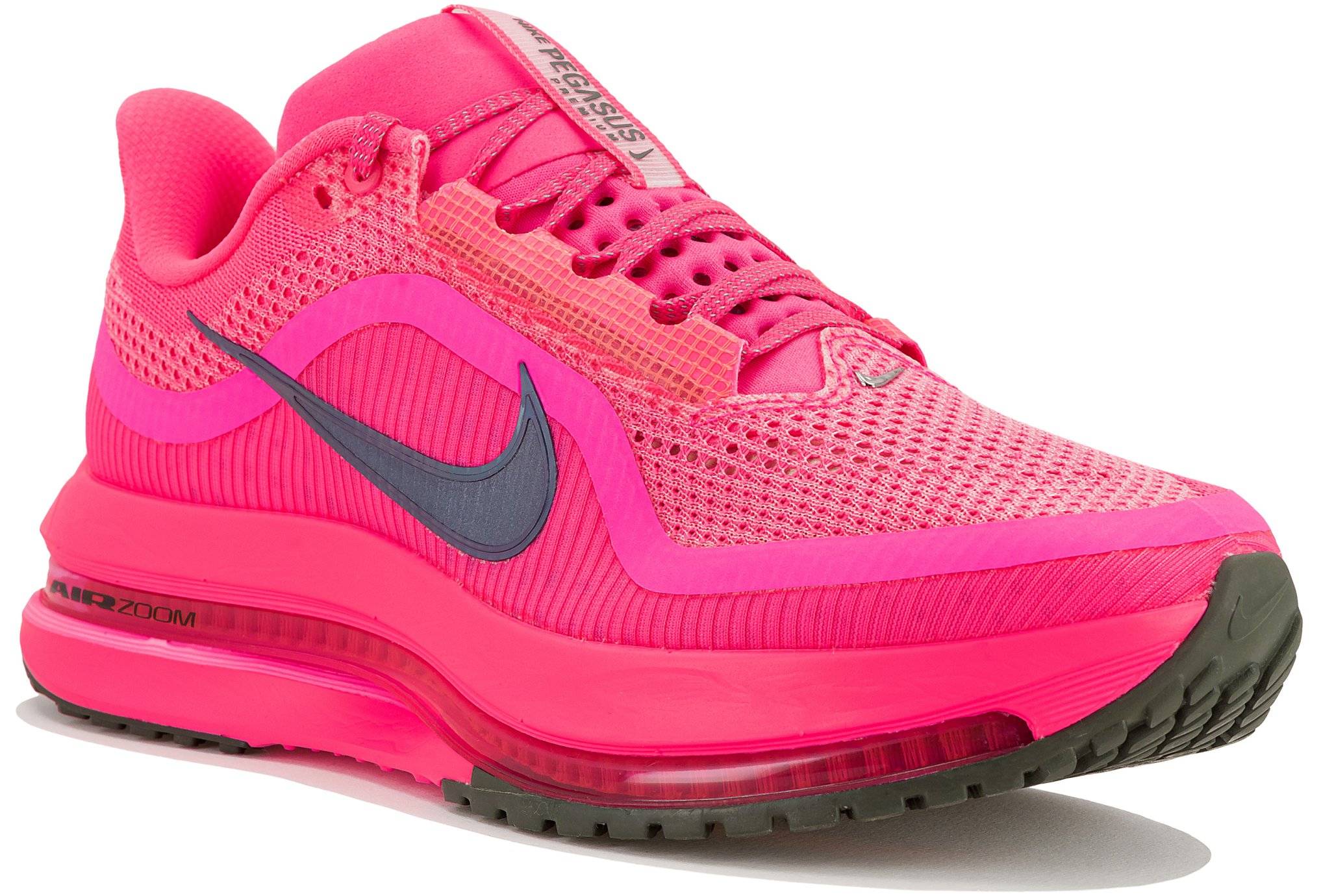 Nike Pegasus Premium 
