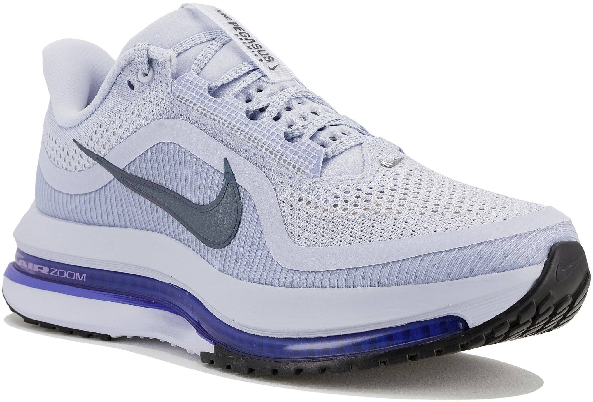 Nike Pegasus Premium 