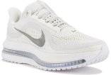 Nike Pegasus Premium