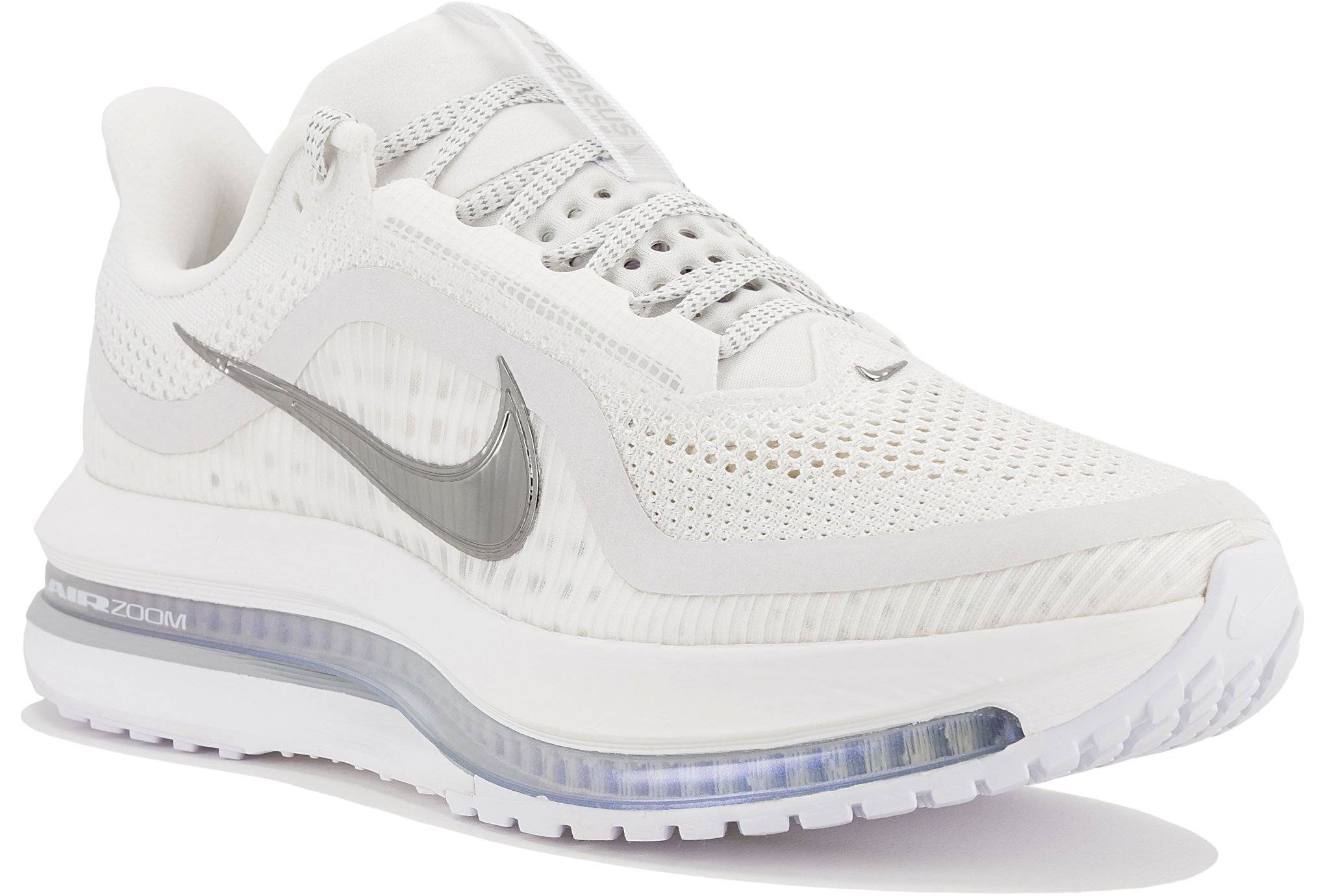 Nike Pegasus Premium 