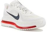 Nike Pegasus Premium