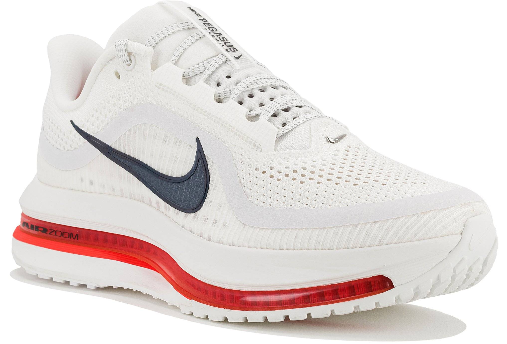 Nike Pegasus Premium 