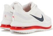 Nike Pegasus Premium
