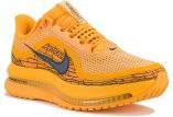 Nike Pegasus Premium LV8