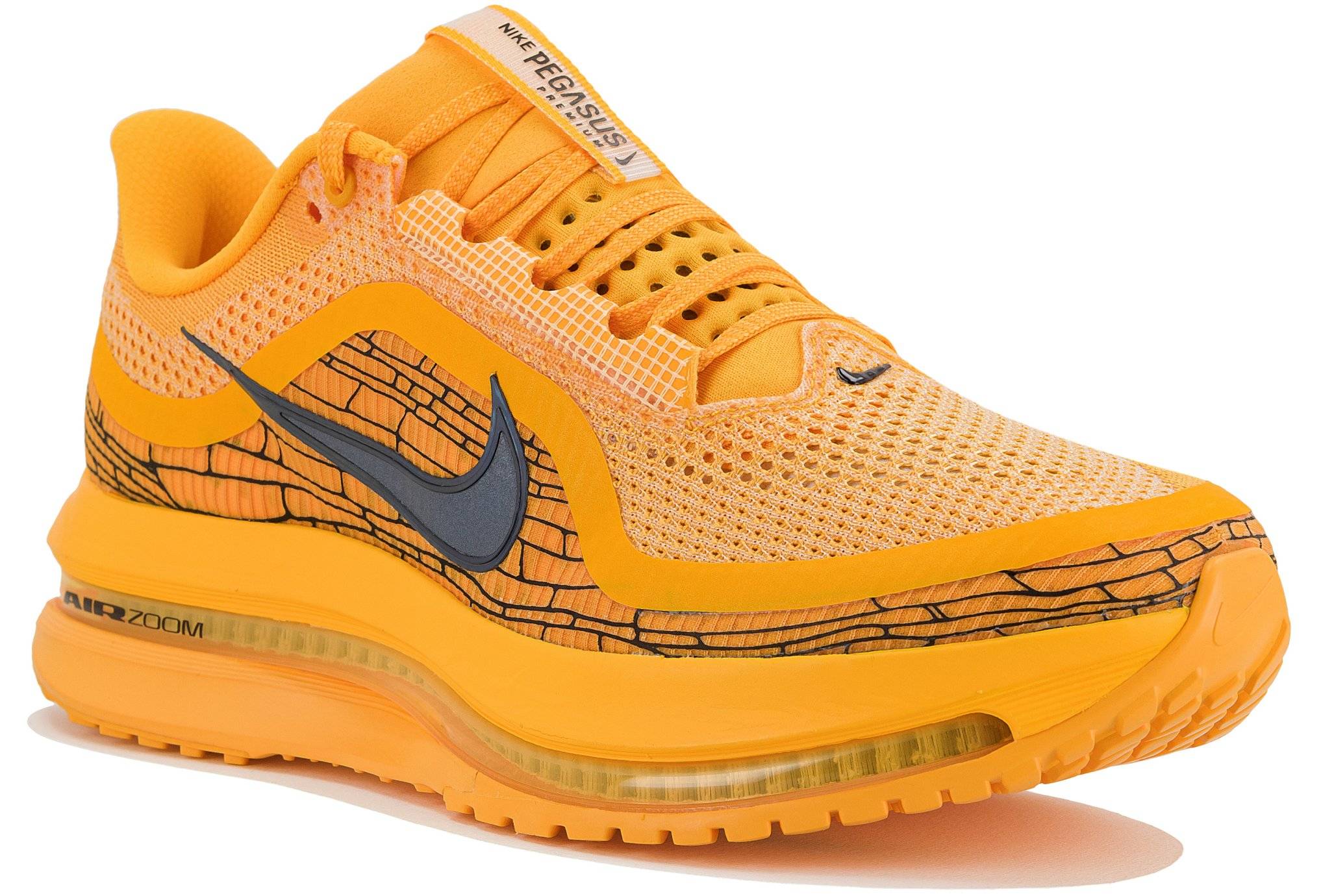 Nike Pegasus Premium LV8