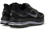 Nike Pegasus Premium