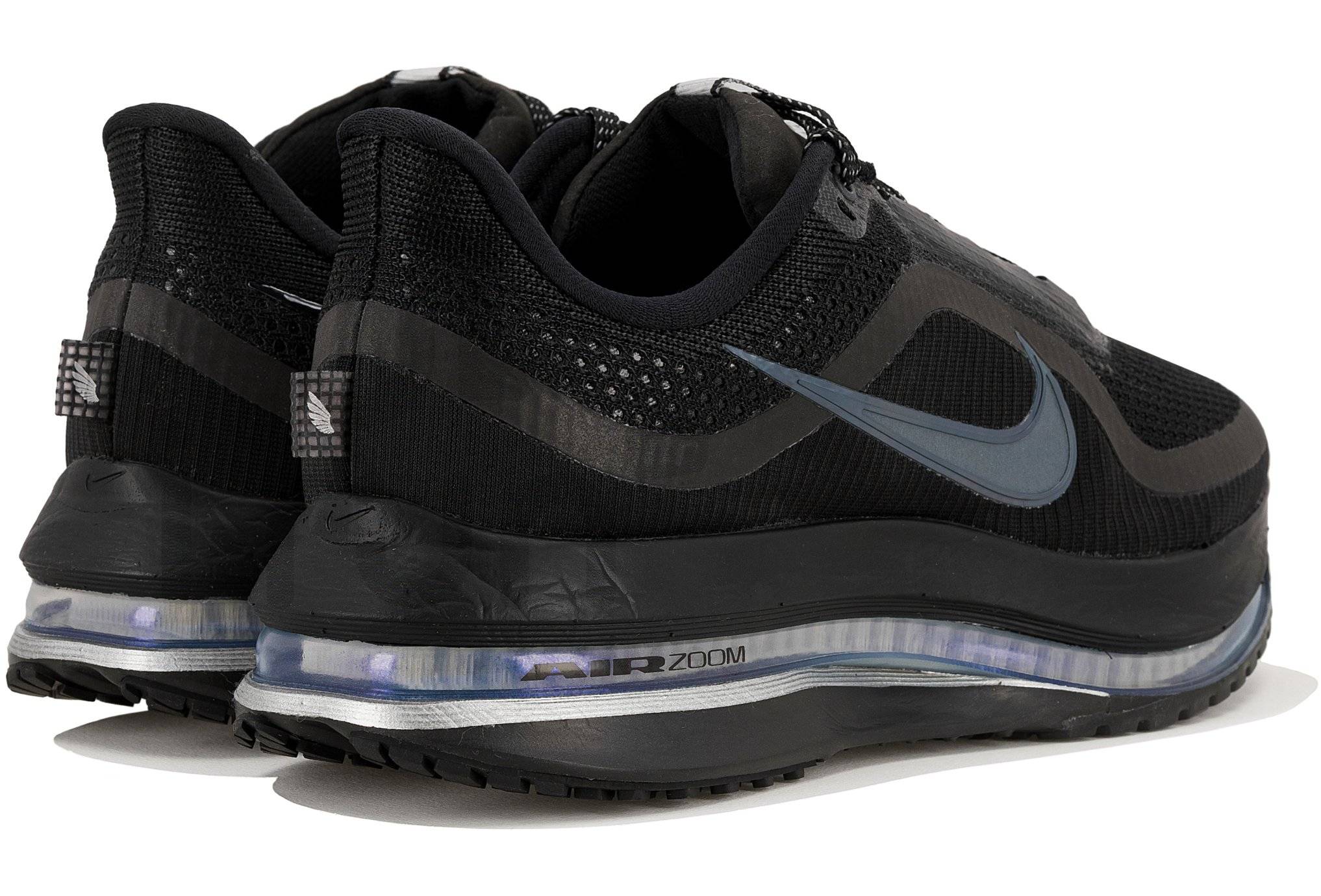 Chaussure Running Homme Top 10 Basket Homme Nike Pegasus Premium