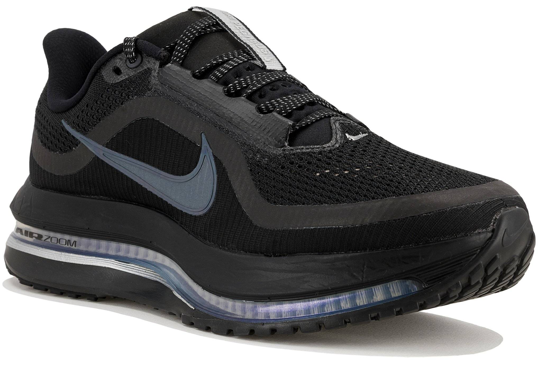 Nike Pegasus Premium 
