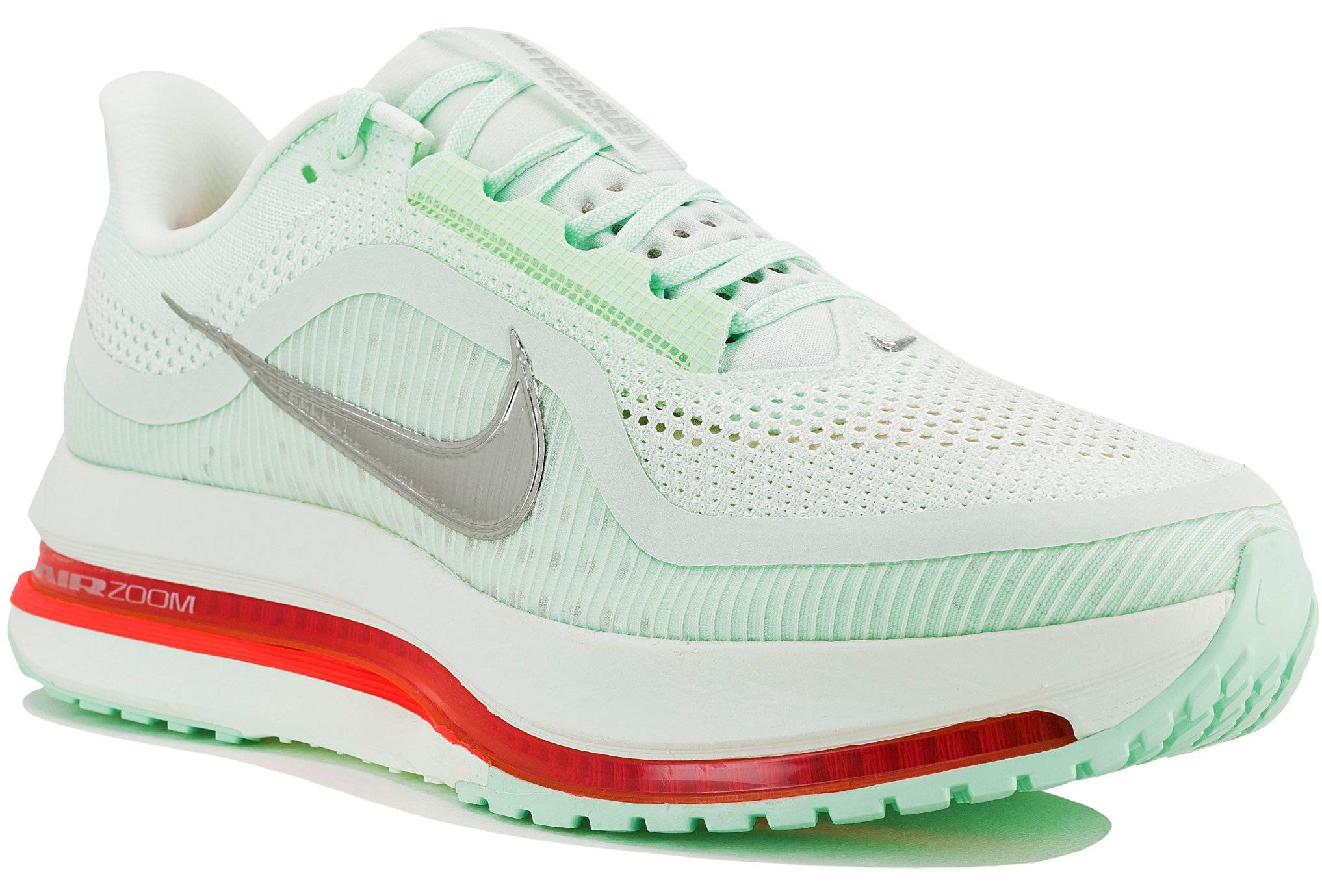 Nike Pegasus Premium 
