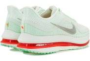 Nike Pegasus Premium