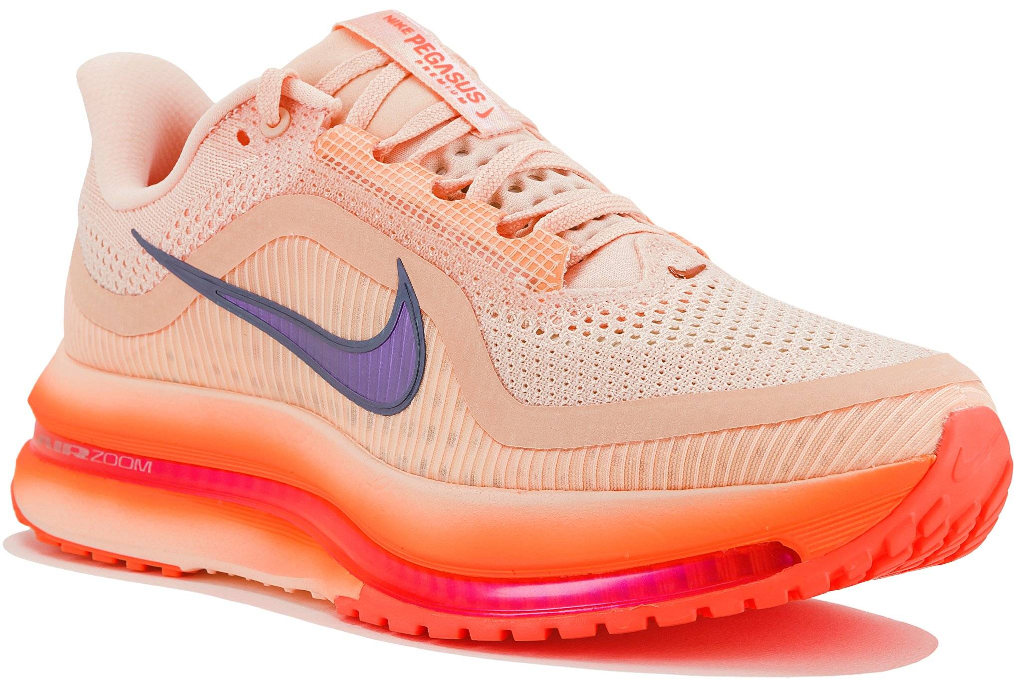Nike Pegasus Premium 