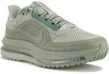 Nike Pegasus Premium