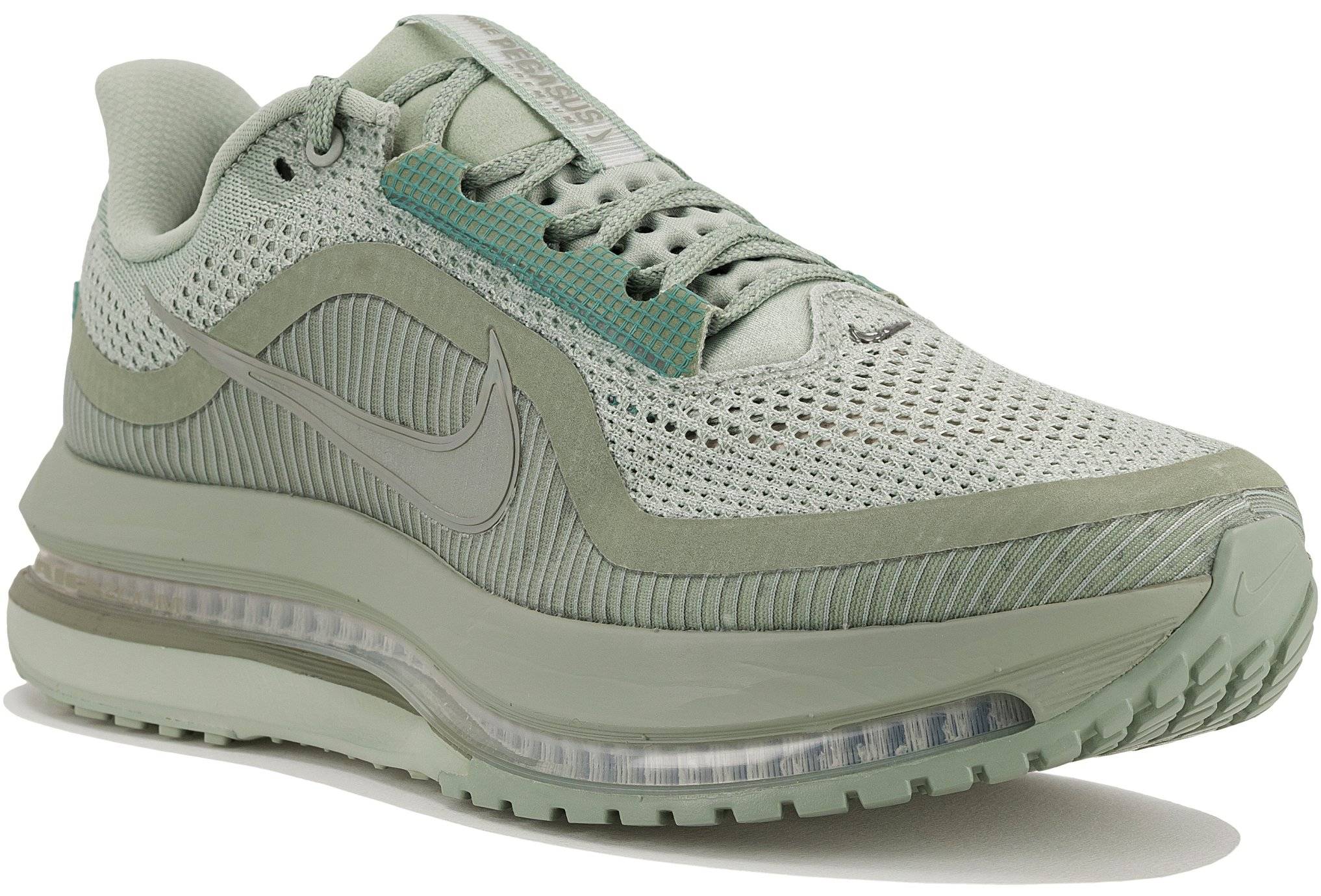 Nike Pegasus Premium 