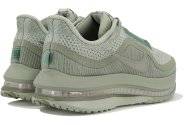 Nike Pegasus Premium