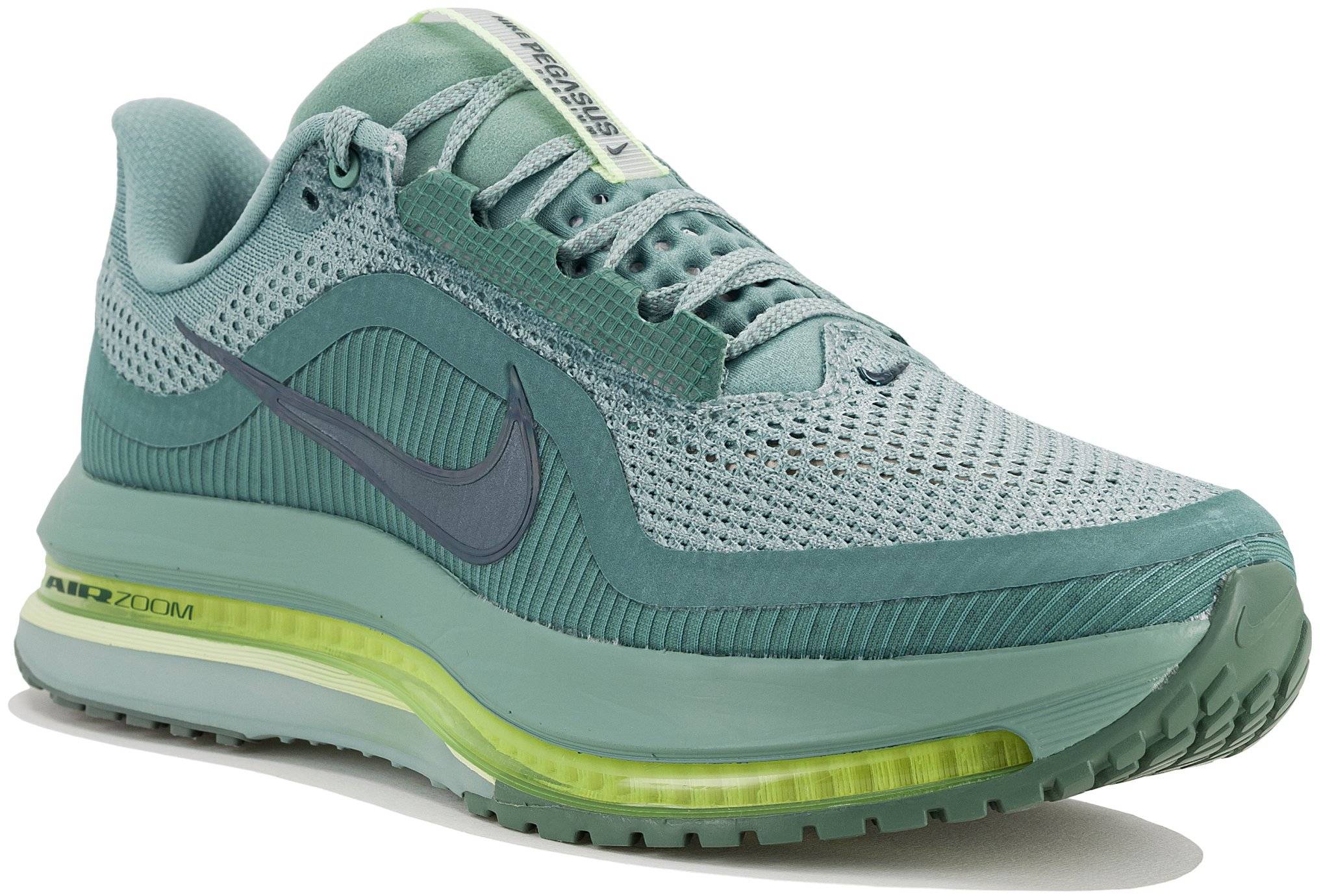 Nike Pegasus Premium 