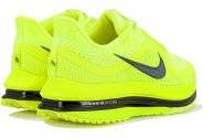 Nike Pegasus Premium