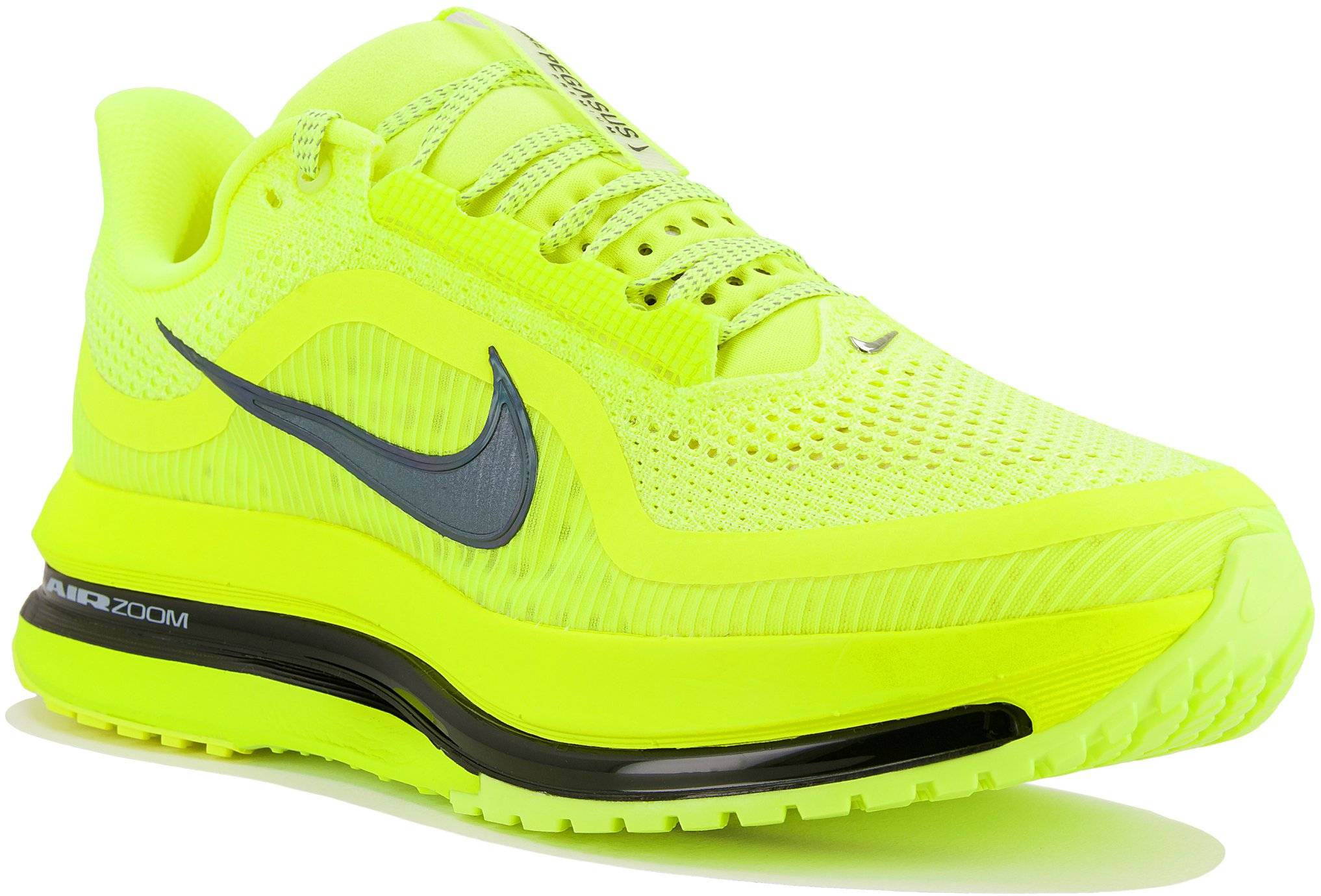 Nike Pegasus Premium 