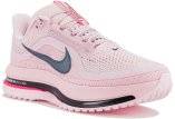 Nike Pegasus Premium