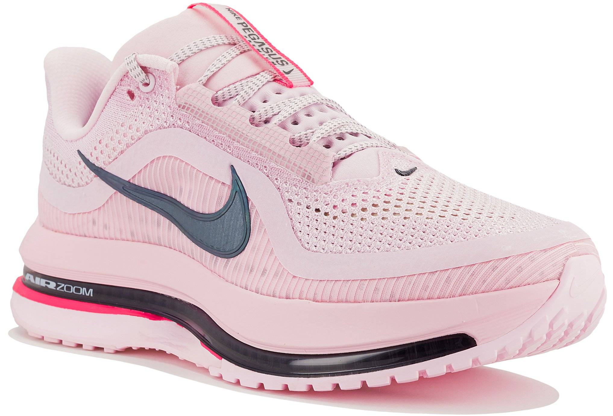 Nike Pegasus Premium 